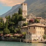 190513182719-beautfiul-italian-villages-malcesine-pixabay