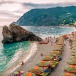 20BestBeachesInItaly__HERO_shutterstock_1190855629