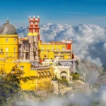 Best-things-to-do-in-Sintra-Portugal.jpg