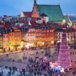 Old-Town-Warsaw-Poland-StrideTravel-st_125958461