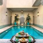 Riad_Kniza_Hotel_Marrakech