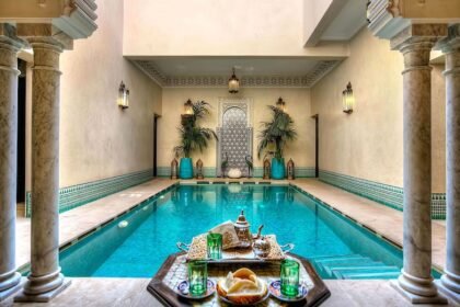 Riad_Kniza_Hotel_Marrakech