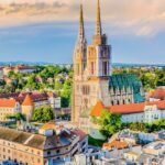 ZAGREB_shutterstock_495515356