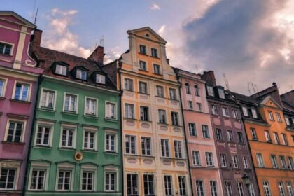 backpacking-wroclaw-skyline1-1200×628
