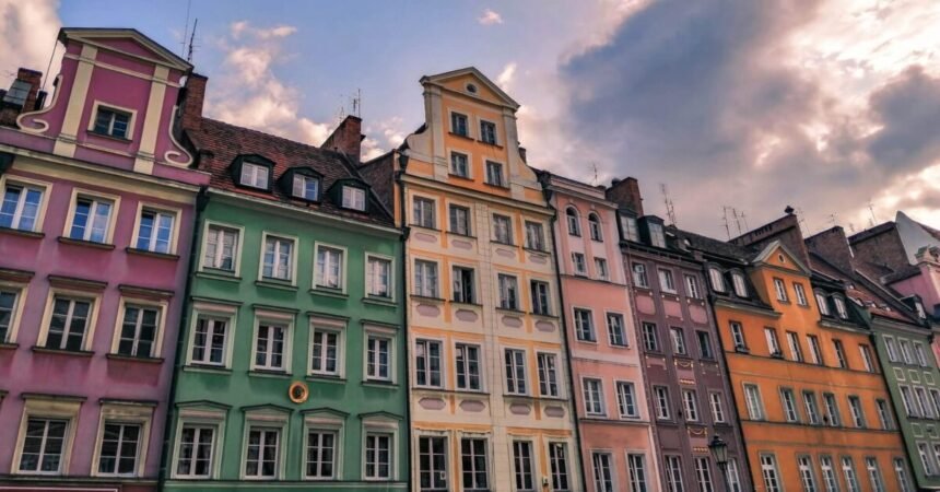 backpacking-wroclaw-skyline1-1200×628