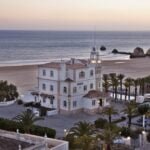 Best Places to Stay in Portugal