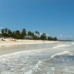 Best Beaches in Kenya