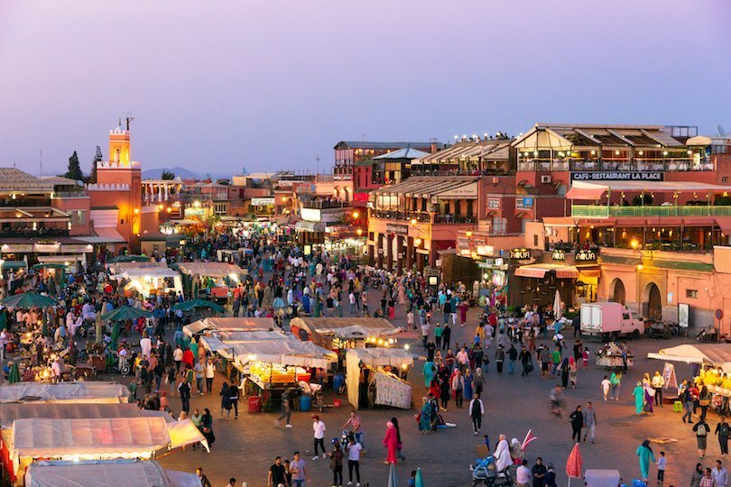 djemaa_el_fna