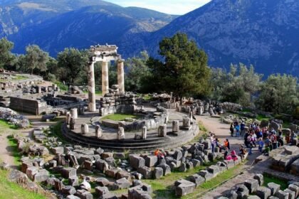 featured-3-1-1600×768