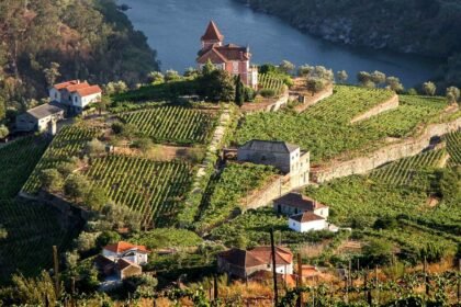 nothern-portugal-landscape
