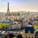 paris-AdobeStock_150606468-1200×640