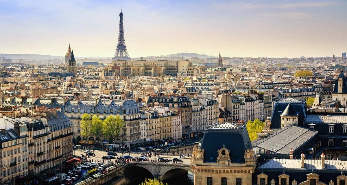 paris-AdobeStock_150606468-1200×640