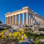 parthenon-athens-greece