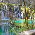 plitvice