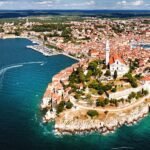 rovinj-peninsula