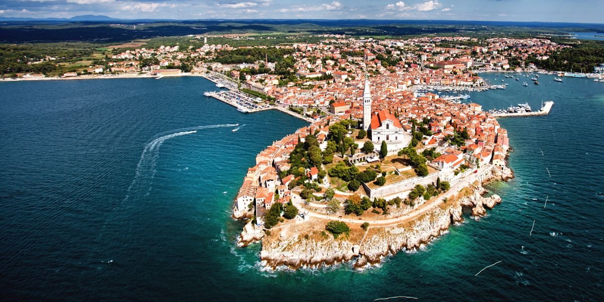 rovinj-peninsula