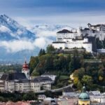 salzburg-castle-austria-shutterstock_557948761