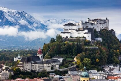 salzburg-castle-austria-shutterstock_557948761