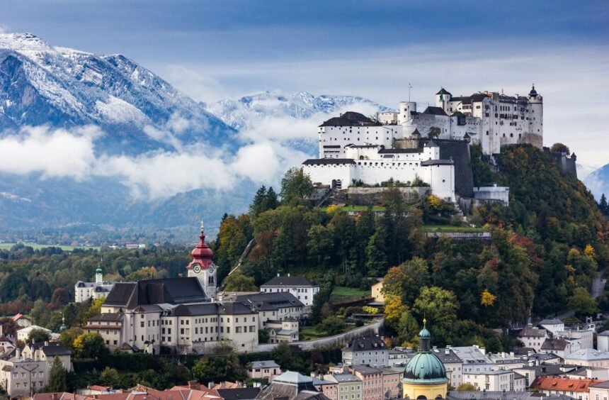 salzburg-castle-austria-shutterstock_557948761