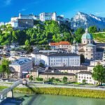 salzburg-skyline-06-2400×1255-1200×628