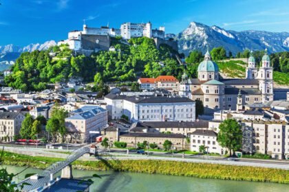 salzburg-skyline-06-2400×1255-1200×628
