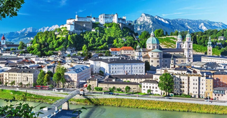 salzburg-skyline-06-2400×1255-1200×628