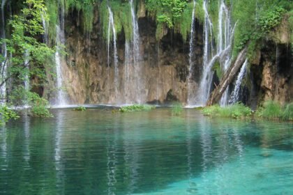 site_0098_0003-1200-630-20151104163004