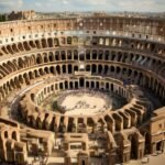 view-ancient-roman-empire-colosseum_23-2150912957