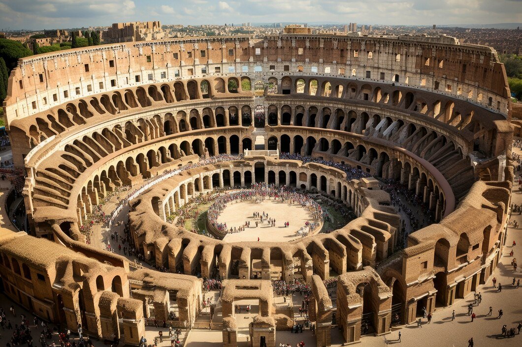 view-ancient-roman-empire-colosseum_23-2150912957