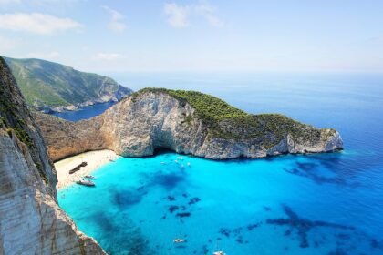 zakynthos-1583127_1280