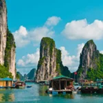 10-Best-Tourist-Attractions-Halong