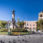 10-Bolivia-Tourist-Attractions-Plaza-Murillo