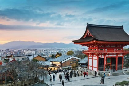 1515507042_shutterstock_151391627