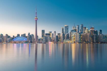 1619851207_shutterstock_1725788194