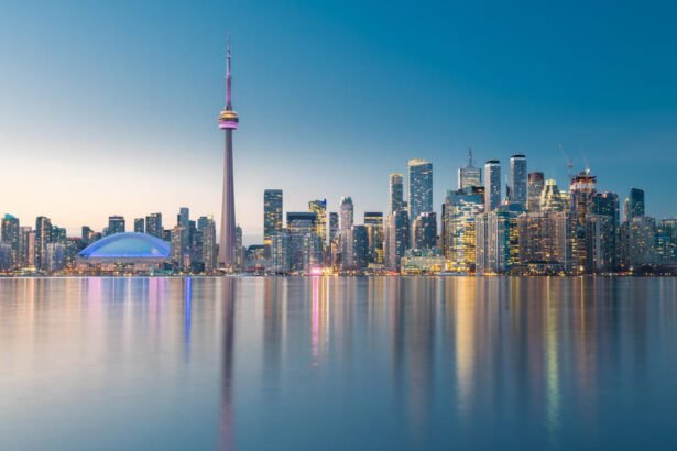 1619851207_shutterstock_1725788194
