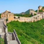 736290great-wall-of-china-1600×900