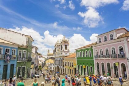 861459996-5a4bb071482c5200364c1240