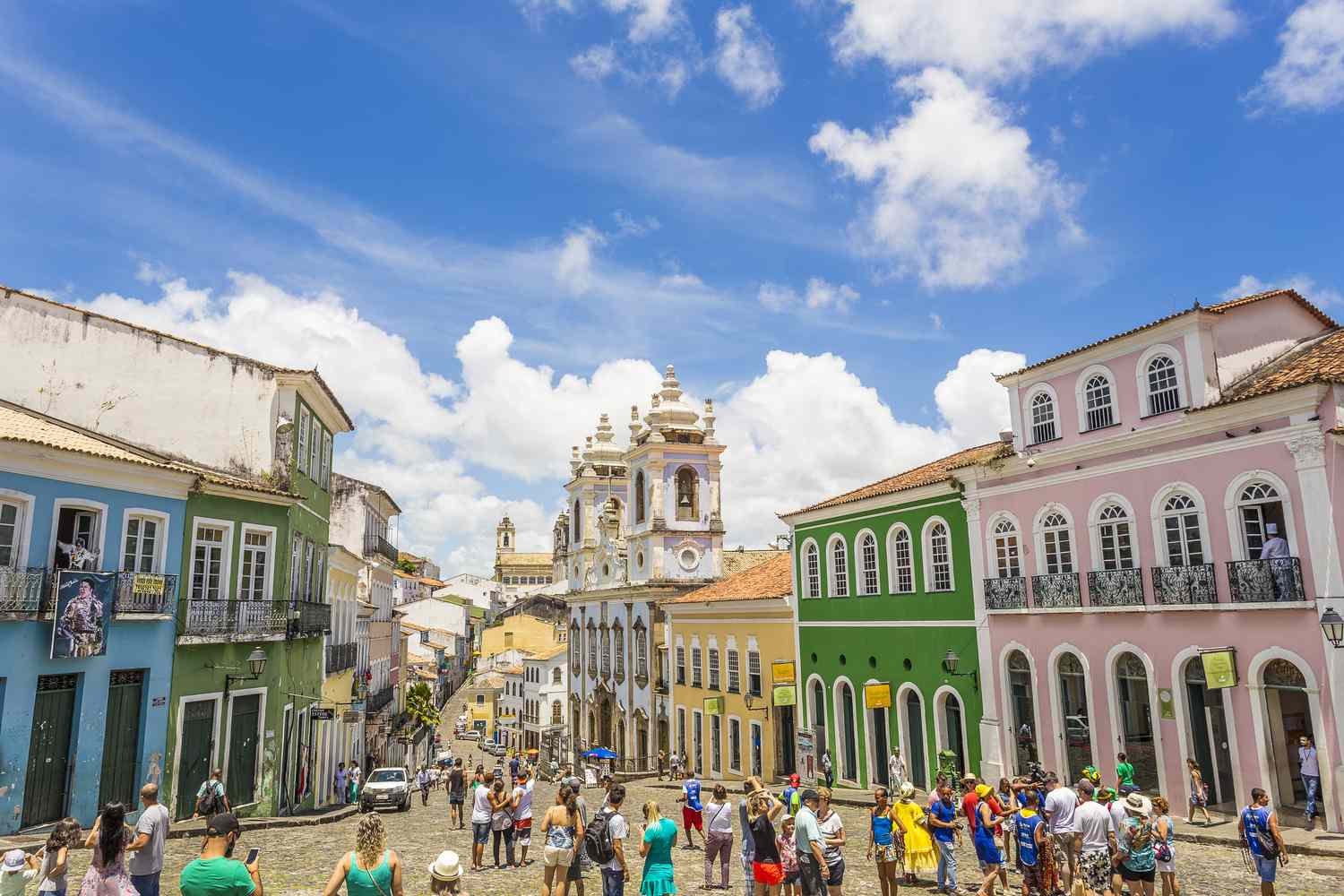 861459996-5a4bb071482c5200364c1240