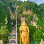 8669329_Batu_Caves_Kuala_Lumpur_Malaysia