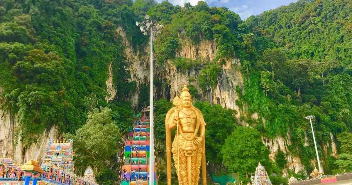 8669329_Batu_Caves_Kuala_Lumpur_Malaysia