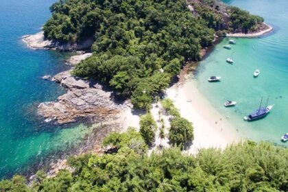 Angra-dos-Reis-ozjxs04xfo28yxziu3d87rnjhq7ff58u6wzxbf2myw