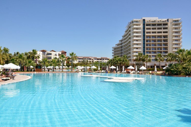 Barut Lara