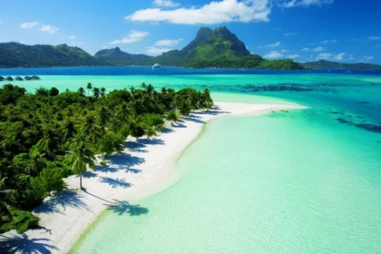 Best-Beaches-in-Malaysia