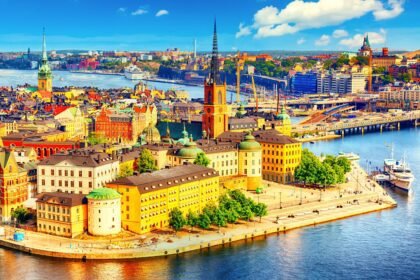 Best-Cities-In-Sweden-1-scaled