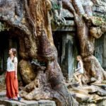 Best-Places-To-Visit-Cambodia-Angkor