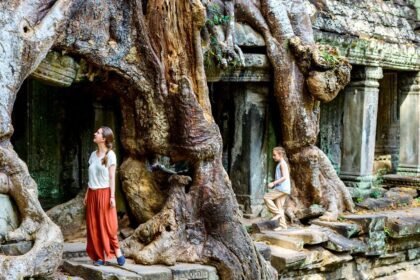Best-Places-To-Visit-Cambodia-Angkor