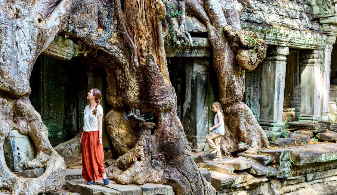 Best-Places-To-Visit-Cambodia-Angkor