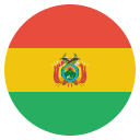 Bolivia_Round