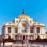 Chef-Jade_Palacio-de-Bellas-Artes-scaled-3