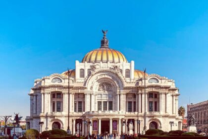 Chef-Jade_Palacio-de-Bellas-Artes-scaled-3